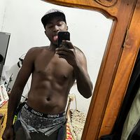 ludovic_jolicoeur