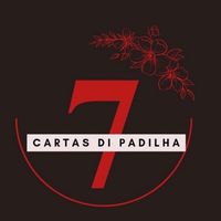 7cartasdepadilha7