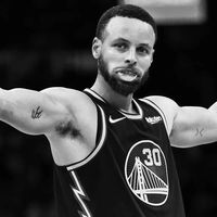 original sound - bazi