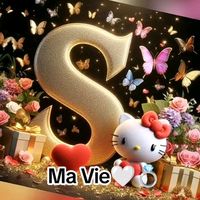 user60687161455208