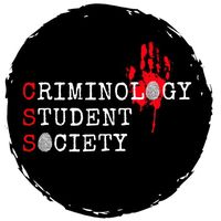 crimreviewer