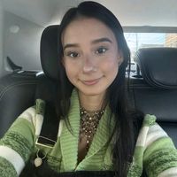 eduarda.ianni