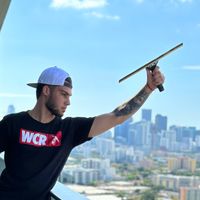 pmwindowcleaning