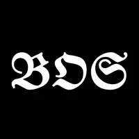 original sound - 1boos.kink