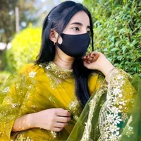 original sound - saimasindhi8