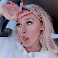 madixsharkyx