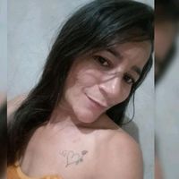 maria.ferreira1442