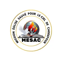 original sound - nou.se.mesac