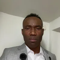 original sound - user1663671280498