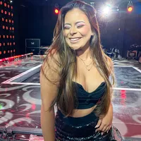 Tudo de bom_Dc_larissasanx