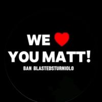 _stxrniolo..trxplets_