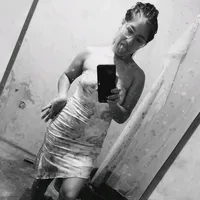 original sound - lisset1492