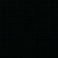 original sound - dakhufu