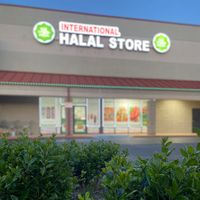 internationalhalalstore