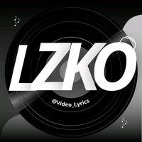 sonido original - LiSuZkO
