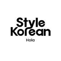original sound - stylekorean_hola