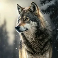 original sound - enamoradodelalma