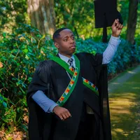 original sound - sibiya_heavyload