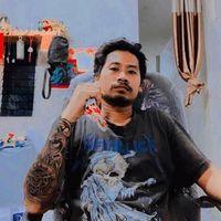 panithan_games