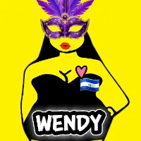 bien benido a muy muy lejano