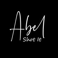 abelshotit