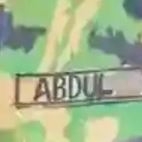 original sound - mr.abdul1705