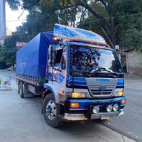 victorramos6549