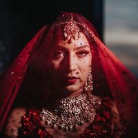 sincerelytuls