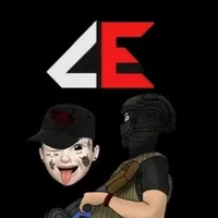 original sound - el_casper__281