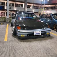 patineta_static
