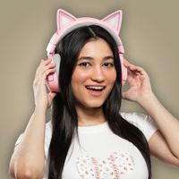 original sound