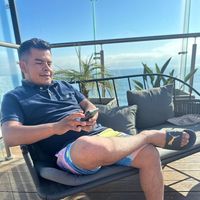 victorsanchezva0