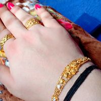 yasmeen12379