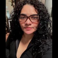 isaromero743