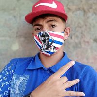 richardalejandrorosendo