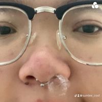 เสียงต้นฉบับ - sumlee.🫀🤍(ช่องเดียว)