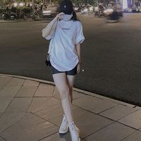 yumifindss001