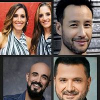 jorgeignaciorotger2