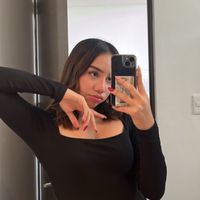 gabbeeyyy