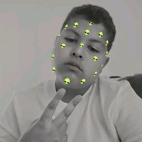 pedrocacombr