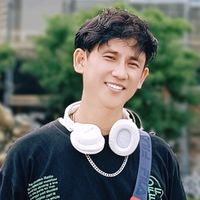 เสียงต้นฉบับ - t_born2519