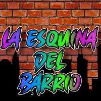 la.esquina.del.ba