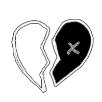 original sound - dark_najeeb