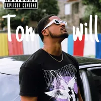 original sound - tommy_valenzuela2