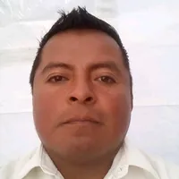 original sound - tomas_cabreraflores