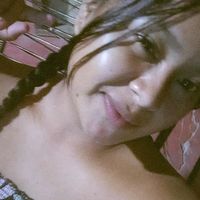 leandra227280