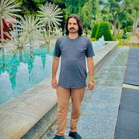 qudratullahjattak