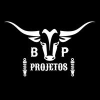 bp.projetos