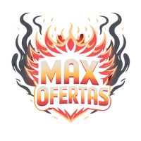 maxofertaslima