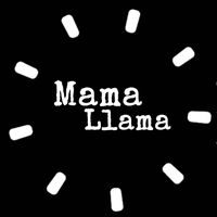 mama.llama53